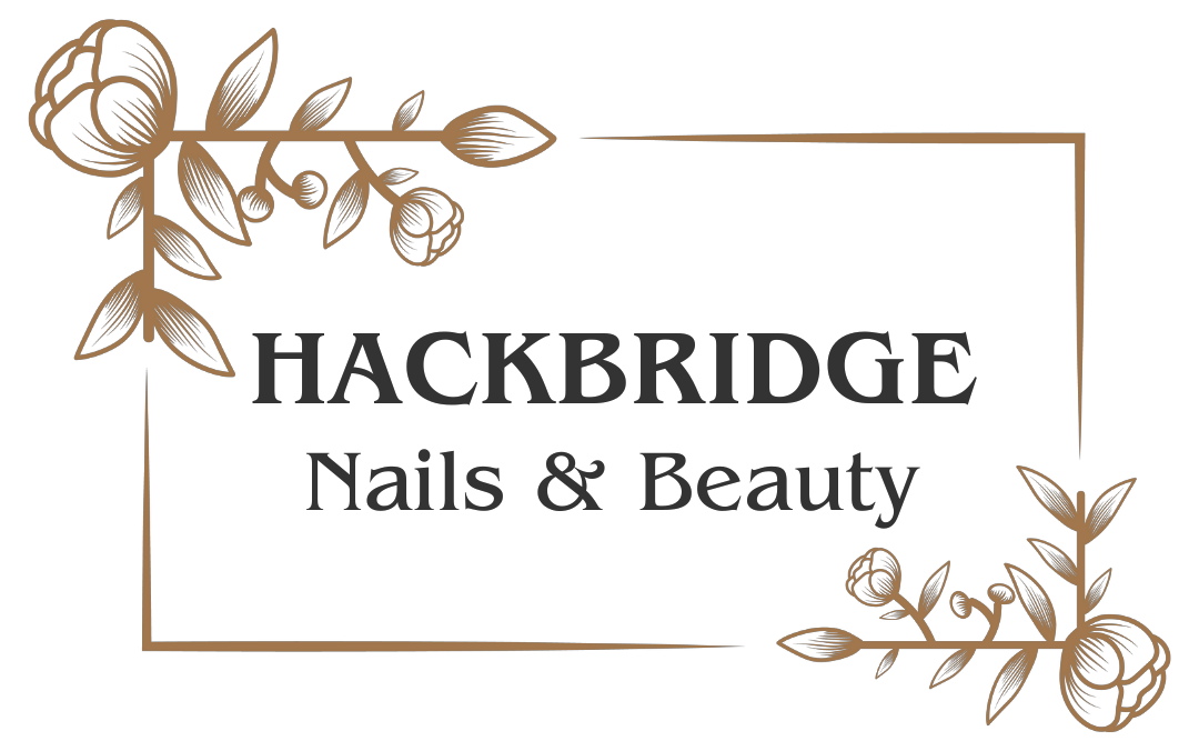 Hackbridge Nails and Beauty 